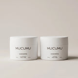 Skin Ritual