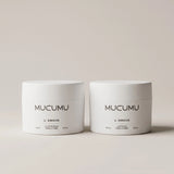 Skin Ritual