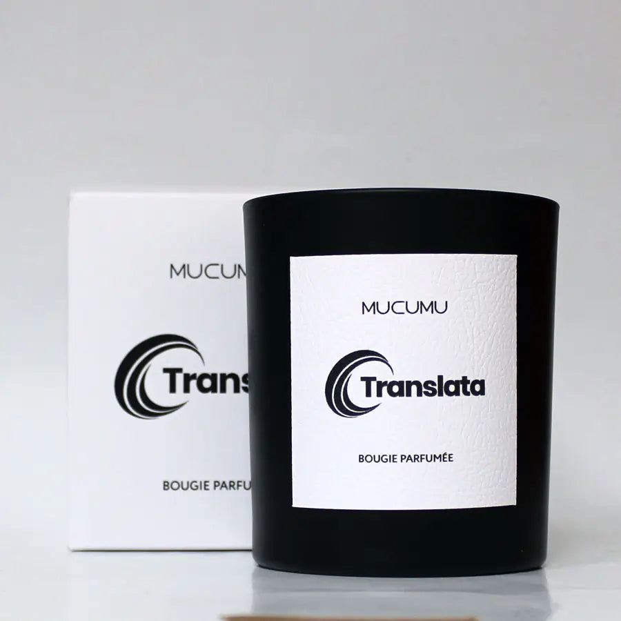 Translata