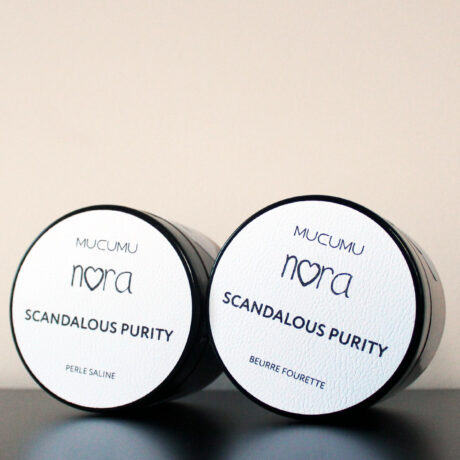Nora-set-scandalous-purity1